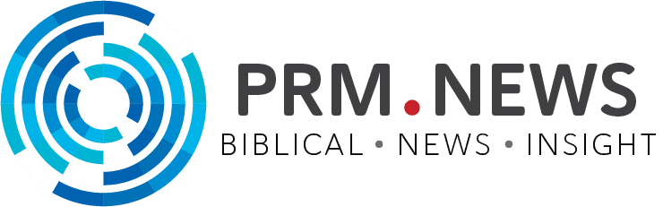 PRMNews